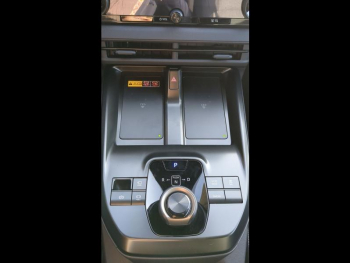 Photo 21 du bon plan TOYOTA bZ4X 224ch 11kW Grande Autonomie Design MC25 occasion à 36900 €