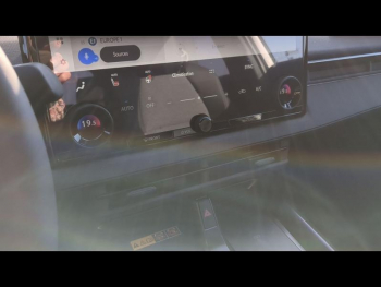 Photo 24 du bon plan TOYOTA bZ4X 224ch 11kW Grande Autonomie Design MC25 occasion à 36900 €