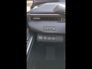 Photo 26 du bon plan TOYOTA bZ4X 224ch 11kW Grande Autonomie Design MC25 occasion à 36900 €