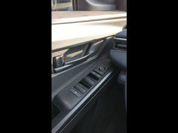 Photo 27 du bon plan TOYOTA bZ4X 224ch 11kW Grande Autonomie Design MC25 occasion à 36900 €