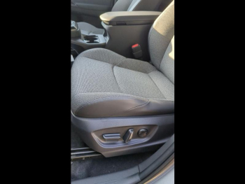 Photo 29 du bon plan TOYOTA bZ4X 224ch 11kW Grande Autonomie Design MC25 occasion à 36900 €