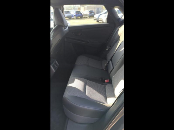 Photo 30 du bon plan TOYOTA bZ4X 224ch 11kW Grande Autonomie Design MC25 occasion à 36900 €