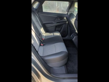 Photo 31 du bon plan TOYOTA bZ4X 224ch 11kW Grande Autonomie Design MC25 occasion à 36900 €