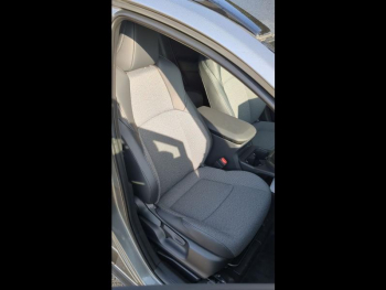 Photo 32 du bon plan TOYOTA bZ4X 224ch 11kW Grande Autonomie Design MC25 occasion à 36900 €