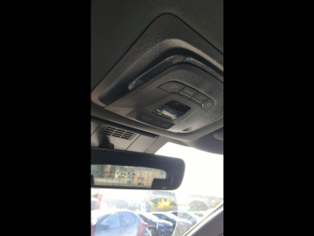 Photo 36 du bon plan TOYOTA bZ4X 224ch 11kW Grande Autonomie Design MC25 occasion à 36900 €