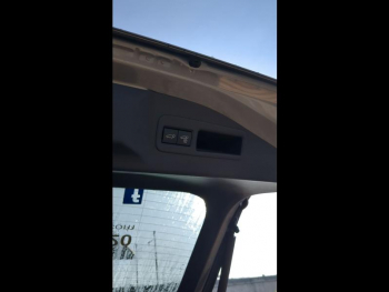 Photo 39 du bon plan TOYOTA bZ4X 224ch 11kW Grande Autonomie Design MC25 occasion à 36900 €