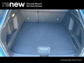 Photo 14 du bon plan RENAULT Arkana 1.6 E-Tech 145ch Intens -21B occasion à 18900 €