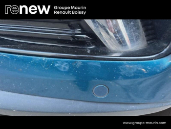 Photo 17 du bon plan RENAULT Arkana 1.6 E-Tech 145ch Intens -21B occasion à 18900 €