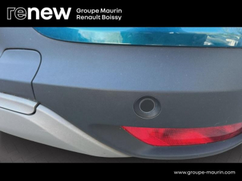 Photo 18 du bon plan RENAULT Arkana 1.6 E-Tech 145ch Intens -21B occasion à 18900 €