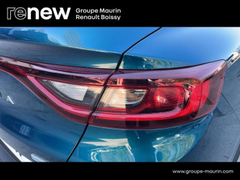 Photo 19 du bon plan RENAULT Arkana 1.6 E-Tech 145ch Intens -21B occasion à 18900 €