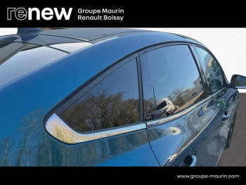 Photo 20 du bon plan RENAULT Arkana 1.6 E-Tech 145ch Intens -21B occasion à 18900 €