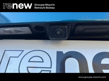 Photo 22 du bon plan RENAULT Arkana 1.6 E-Tech 145ch Intens -21B occasion à 18900 €