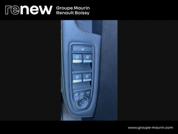 Photo 23 du bon plan RENAULT Arkana 1.6 E-Tech 145ch Intens -21B occasion à 18900 €