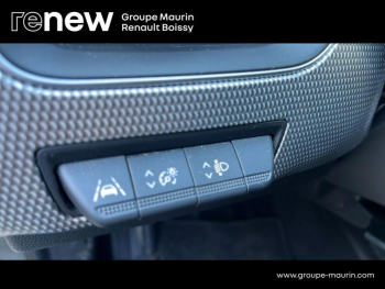 Photo 24 du bon plan RENAULT Arkana 1.6 E-Tech 145ch Intens -21B occasion à 18900 €