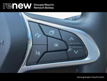 Photo 26 du bon plan RENAULT Arkana 1.6 E-Tech 145ch Intens -21B occasion à 18900 €