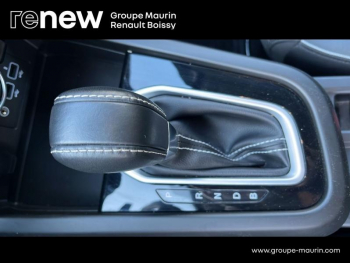 Photo 30 du bon plan RENAULT Arkana 1.6 E-Tech 145ch Intens -21B occasion à 18900 €