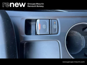 Photo 31 du bon plan RENAULT Arkana 1.6 E-Tech 145ch Intens -21B occasion à 18900 €