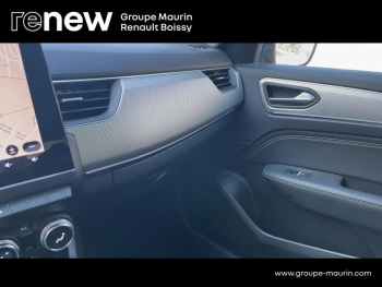 Photo 32 du bon plan RENAULT Arkana 1.6 E-Tech 145ch Intens -21B occasion à 18900 €