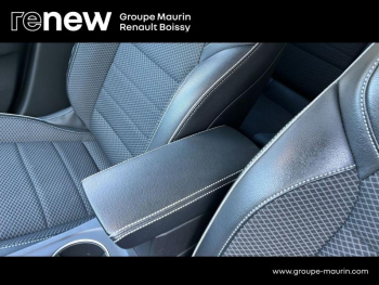 Photo 33 du bon plan RENAULT Arkana 1.6 E-Tech 145ch Intens -21B occasion à 18900 €