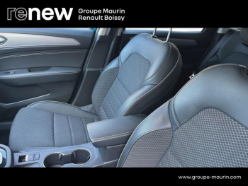 Photo 34 du bon plan RENAULT Arkana 1.6 E-Tech 145ch Intens -21B occasion à 18900 €