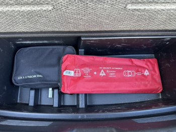 Photo 17 du bon plan KIA XCeed 1.6 CRDI 136ch MHEV GT-line Premium Business iBVM6 occasion à 20900 €