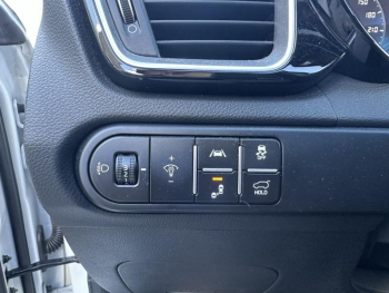 Photo 18 du bon plan KIA XCeed 1.6 CRDI 136ch MHEV GT-line Premium Business iBVM6 occasion à 20900 €