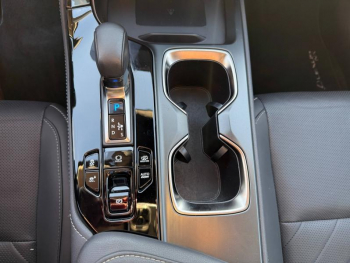 Photo 27 du bon plan LEXUS NX 450h+ Executive 4WD occasion à 53990 €