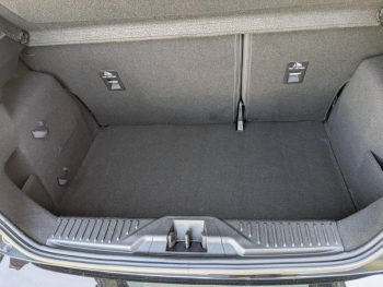 Photo 21 du bon plan FORD Fiesta 1.0 EcoBoost 100ch Stop&Start Trend 5p occasion à 10400 €