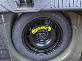 Photo 22 du bon plan FORD Fiesta 1.0 EcoBoost 100ch Stop&Start Trend 5p occasion à 10400 €