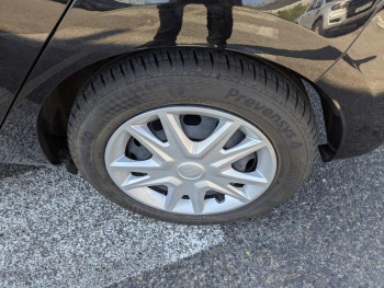 Photo 26 du bon plan FORD Fiesta 1.0 EcoBoost 100ch Stop&Start Trend 5p occasion à 10400 €