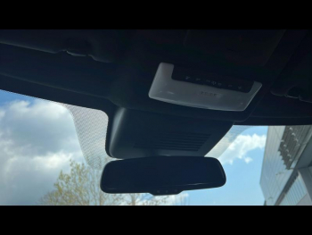 Photo 7 du bon plan NISSAN Juke 1.6 Hybrid 143ch N-Connecta 2022.5 occasion à 19490 €