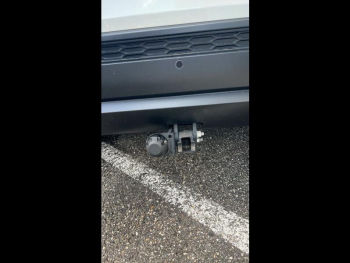 Photo 15 du bon plan NISSAN Juke 1.6 Hybrid 143ch N-Connecta 2022.5 occasion à 19490 €