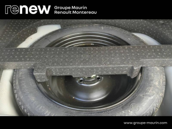 Photo 14 du bon plan PEUGEOT 2008 1.6 BlueHDi 100ch Active occasion à 10490 €