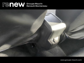 Photo 20 du bon plan PEUGEOT 2008 1.6 BlueHDi 100ch Active occasion à 10490 €