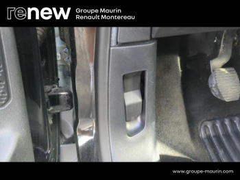 Photo 22 du bon plan PEUGEOT 2008 1.6 BlueHDi 100ch Active occasion à 10490 €