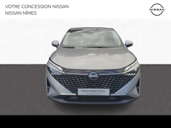 Photo 2 du bon plan NISSAN Qashqai e-POWER 190ch Business Edition 2024 occasion à 28890 €