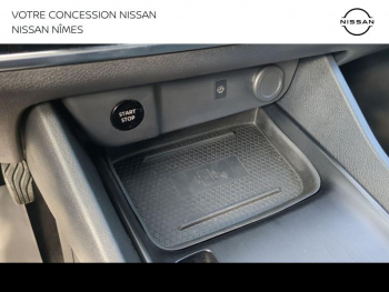 Photo 16 du bon plan NISSAN Qashqai e-POWER 190ch Business Edition 2024 occasion à 28890 €