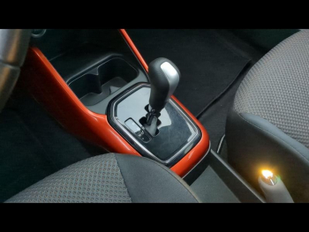 Photo 14 du bon plan SUZUKI Ignis 1.2 Dualjet 90ch Pack Auto occasion à 12287 €