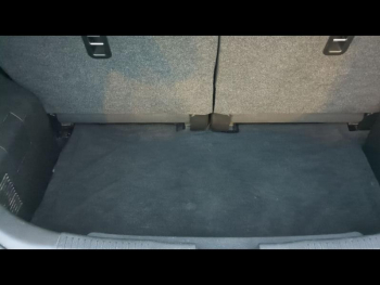 Photo 20 du bon plan SUZUKI Ignis 1.2 Dualjet 90ch Pack Auto occasion à 12287 €