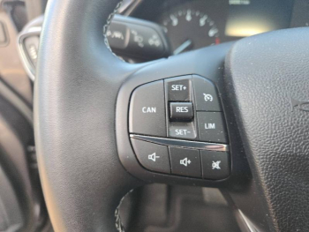 Photo 15 du bon plan FORD Puma 1.0 EcoBoost 125ch S&S mHEV Titanium Powershift occasion à 18490 €