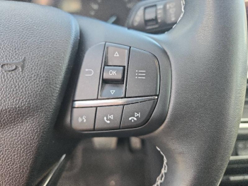 Photo 16 du bon plan FORD Puma 1.0 EcoBoost 125ch S&S mHEV Titanium Powershift occasion à 18490 €