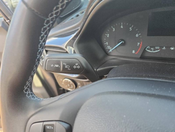 Photo 17 du bon plan FORD Puma 1.0 EcoBoost 125ch S&S mHEV Titanium Powershift occasion à 18490 €