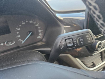 Photo 18 du bon plan FORD Puma 1.0 EcoBoost 125ch S&S mHEV Titanium Powershift occasion à 18490 €