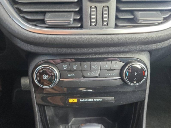 Photo 30 du bon plan FORD Puma 1.0 EcoBoost 125ch S&S mHEV Titanium Powershift occasion à 18490 €