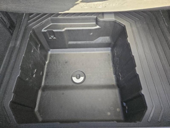 Photo 35 du bon plan FORD Puma 1.0 EcoBoost 125ch S&S mHEV Titanium Powershift occasion à 18490 €