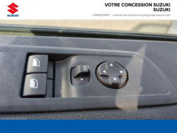 Photo 9 du bon plan PEUGEOT Expert Fg VUL M 1.5 BlueHDi 120ch S&S occasion à 23490 €