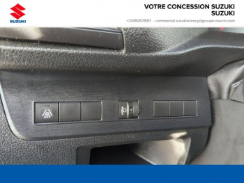 Photo 10 du bon plan PEUGEOT Expert Fg VUL M 1.5 BlueHDi 120ch S&S occasion à 23490 €