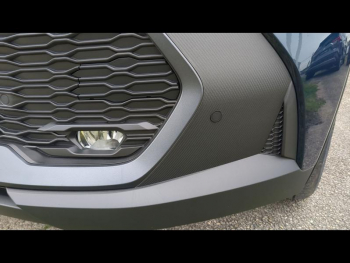 Photo 11 du bon plan TOYOTA C-HR 2.0 Hybride Rechargeable 225ch Design NG23 occasion à 35200 €