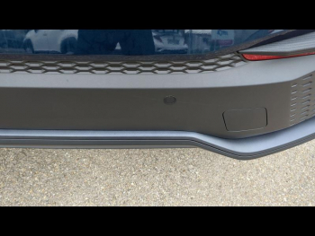 Photo 12 du bon plan TOYOTA C-HR 2.0 Hybride Rechargeable 225ch Design NG23 occasion à 35200 €