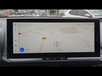 Photo 21 du bon plan TOYOTA C-HR 2.0 Hybride Rechargeable 225ch Design NG23 occasion à 35200 €